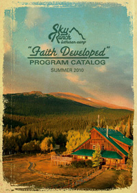 Catalog_cover
