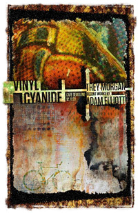 artshow_poster