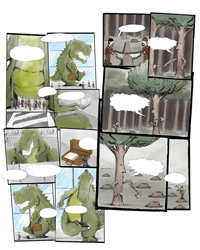 banter_comics