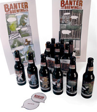 beer_1