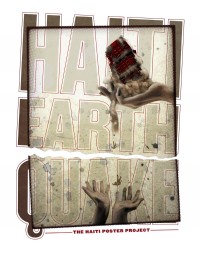 haiti_poster