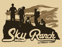 hiking tee19x25
