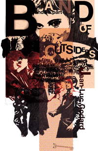 poster_1