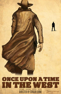 poster_2