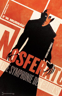 poster_3