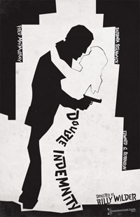 poster_4