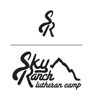 sky_ranch_logo