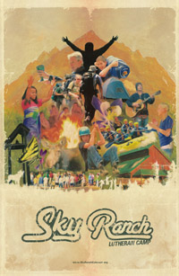 skyranch_poster11x17