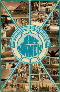 skyranch_poster_summer2009_1