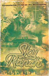 skyranch_poster_summer2009_2