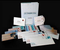 stamps_1