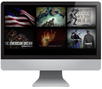 veterans day thumb