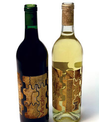 wine_2