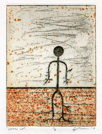 grow up_2.5x3.75
